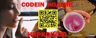 jwh Кизилюрт