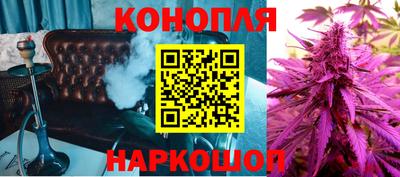 MDMA Premium VHQ Керчь