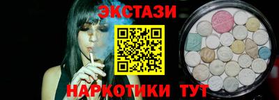 jwh Кизилюрт