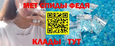 jwh Кизилюрт