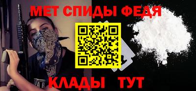 jwh Кизилюрт