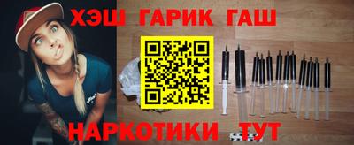 jwh Кизилюрт