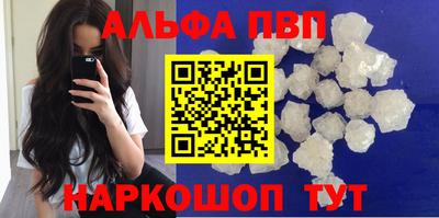 индика Ковров