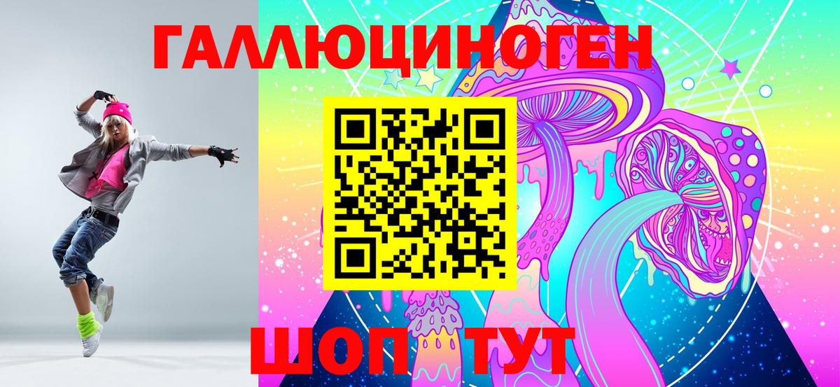 Галлюциногенные грибы Psilocybe  Вход с VPN  Владимир 